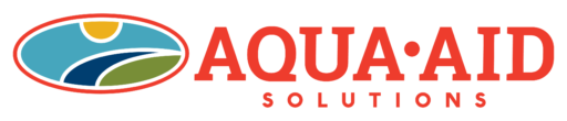 AQUA-AID Solutions, Inc.