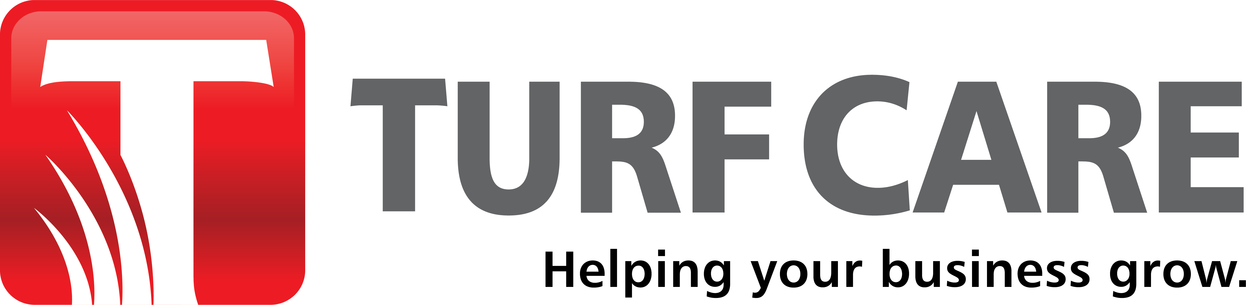 Turf Care Products of Canada